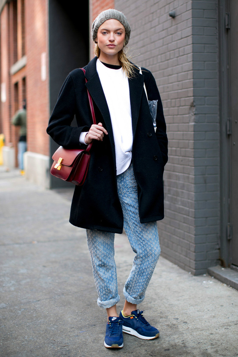  p data-id="gnbq0bk5q1">玛莎·亨特(martha hunt)是维密的天使模特