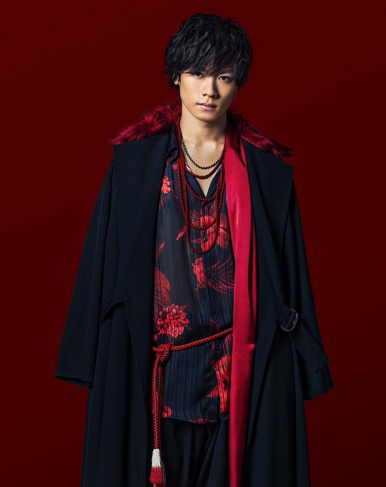 id="23453092">株式会社ldh japan /a>旗下的日本流行乐男子舞蹈&amp