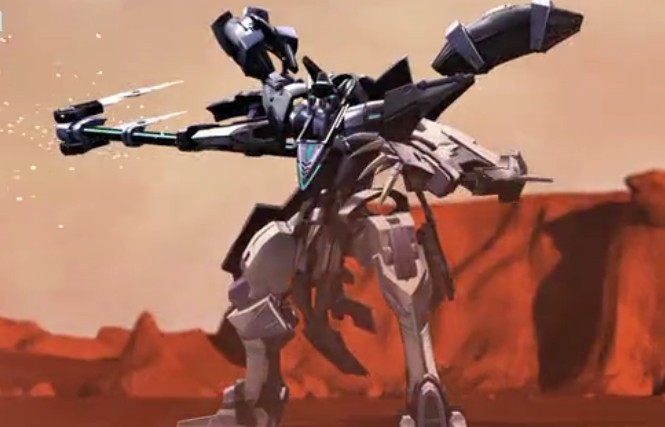 9l">哈迪斯,动画《 a target="_blank" href="/item/宇宙星神/172734"