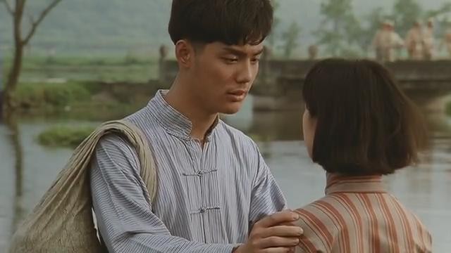  p data-id="gnwr8kq4hq">电影女儿红是由导演 a target="_blank"