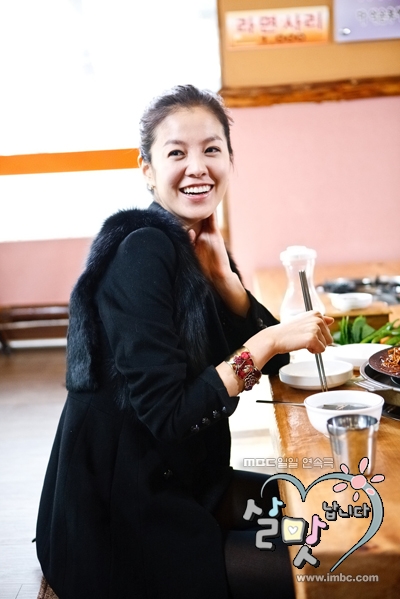  a target="_blank" href="/item/李泰成/4751895" data-lemma