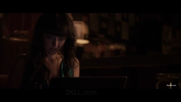  p>《美国玛丽》是由jen soska,sylvia soska执导的一部电影.