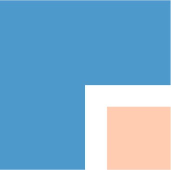  p data-id="gnwhf6l5it">方形(square)就是长方形也称矩形,是四个角