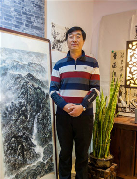  p data-id="go12xx48nk">宋宝泰,1961年四月