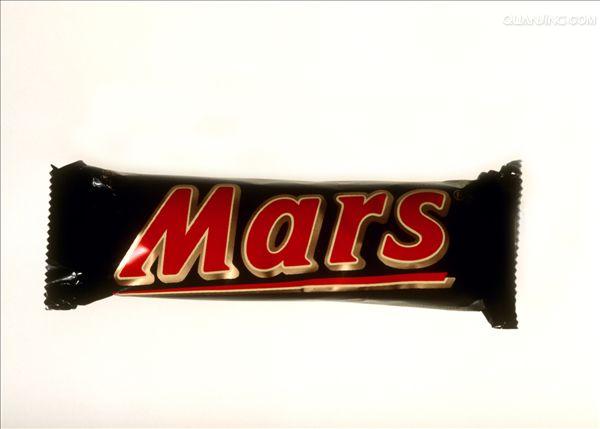  p>火星(英语:mars;拉丁语:martis;天文符号:♂),是离太阳第四近的