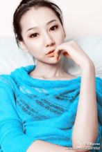  p data-id="gnb2tbg344">石羽嫣,原名求斯,出生于 a target="_blank"