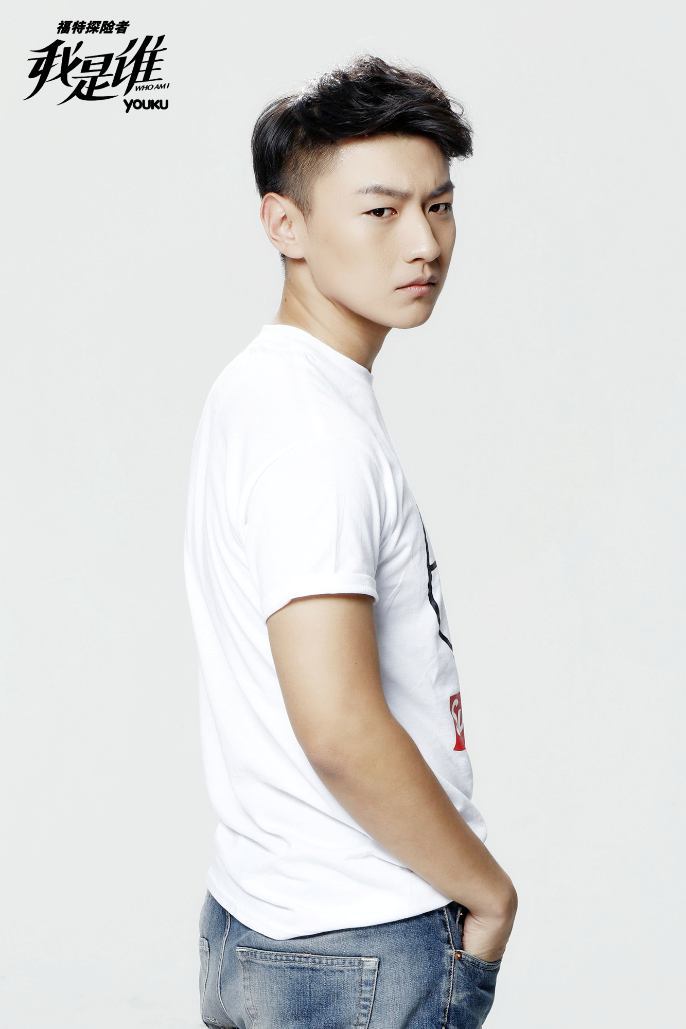  /p> p>2015年,王青因主演网络剧《 a target=