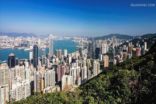  p>香港岛(英文:hong kong island),简称为 a ta