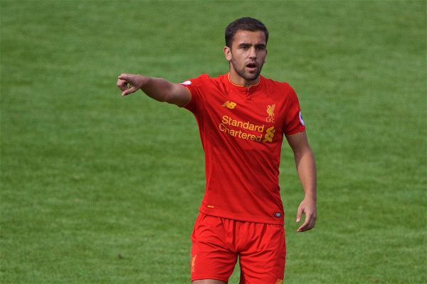 胡安马·加西亚