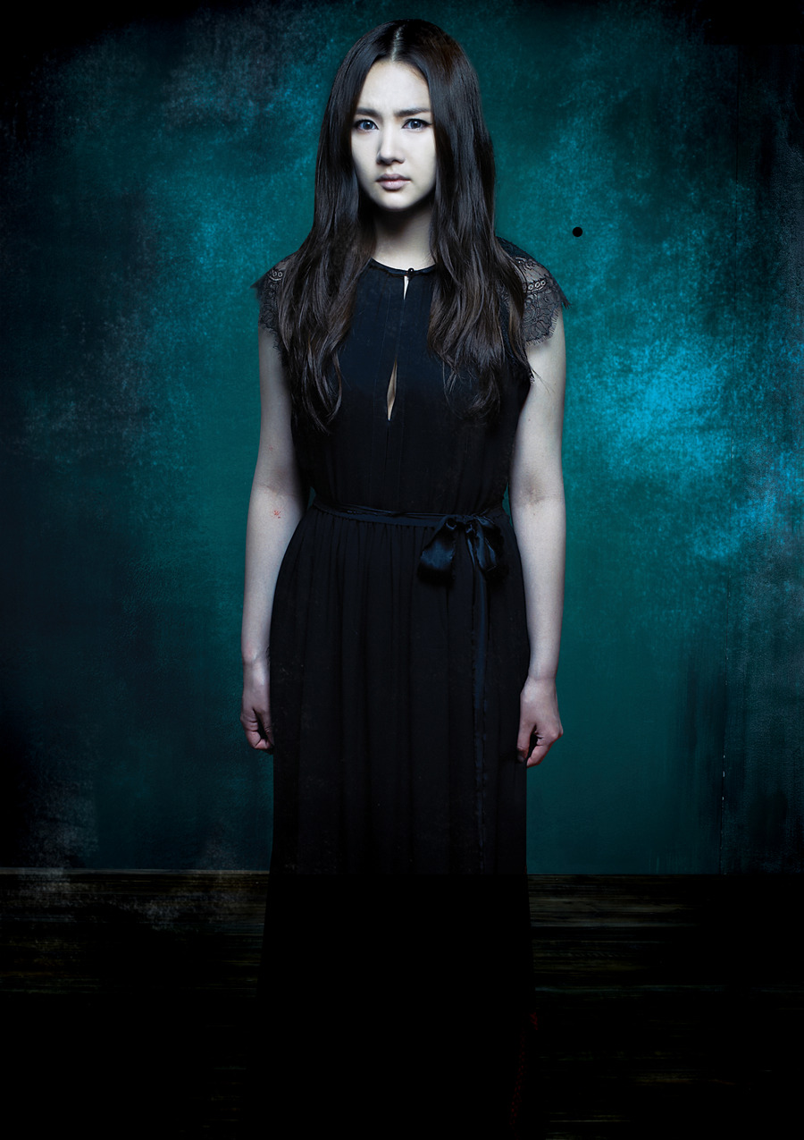 ">朴敏英 /a>, a href="#" data-lemmaid="8084392">金艺纶 /a>, a