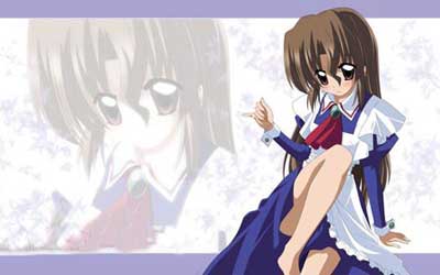 64733" data-lemmaid="64733">旋风管家!