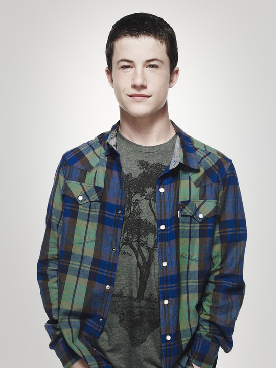 dylan christopher minnette