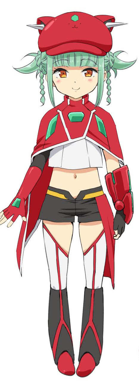  p data-id="gnb2evw023">《机器人少女z》是以《 a target="_blank"