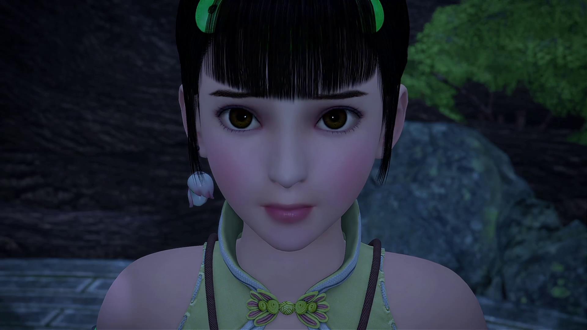  p>《画江湖之侠岚》是《 a data-lemmaid="3605551">侠岚 /a>》系列