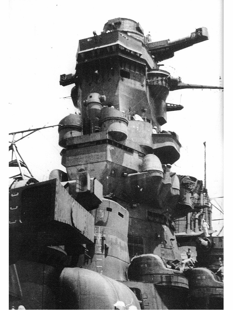  p data-id="gnzwo940lu">大和级战列舰(英文:yamato class battle
