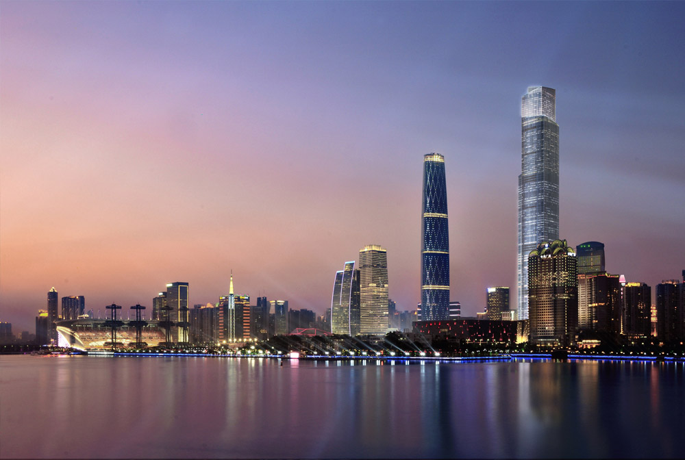  p>天河区,隶属于广东省 a target="_blank" href="/item/广州市