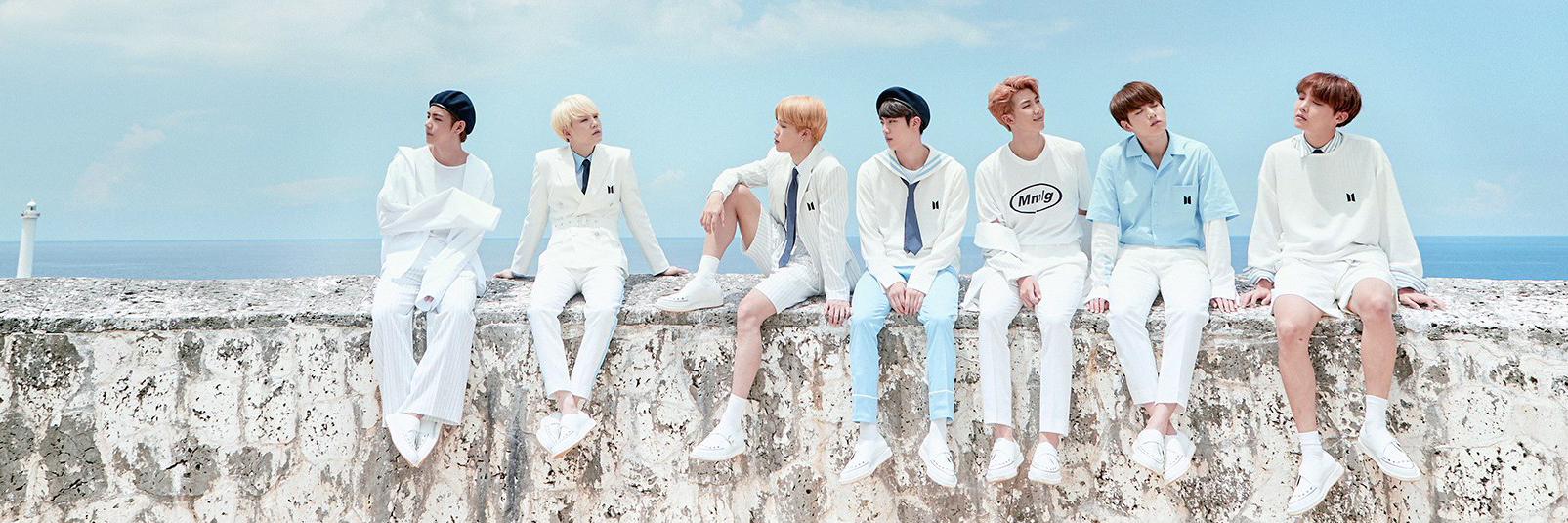  p>防弹少年团 i>(bts) /i>是bighit entertainment于2013年6月13日