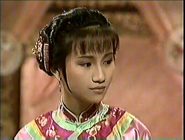  p data-id="gnvi6de7et">《洪熙官》于1986年中国香港摄制,徐茂庭