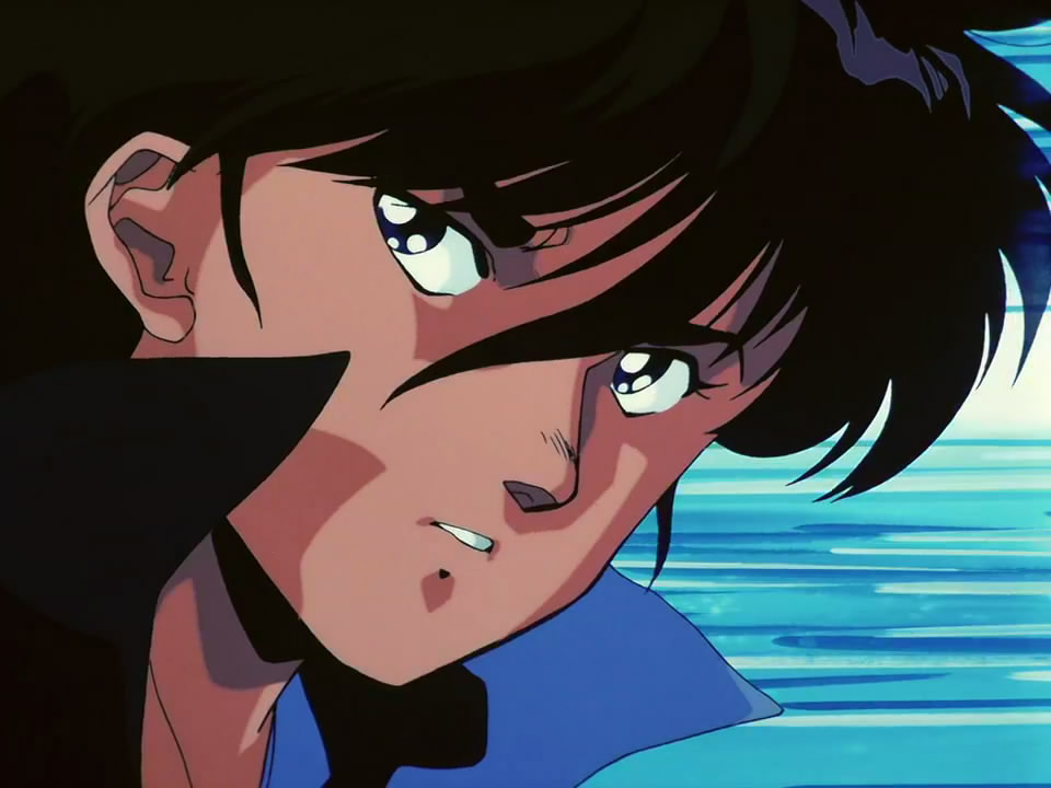  p>响龙,动画《 a target="_blank" href="/item/超音战士/6042476"