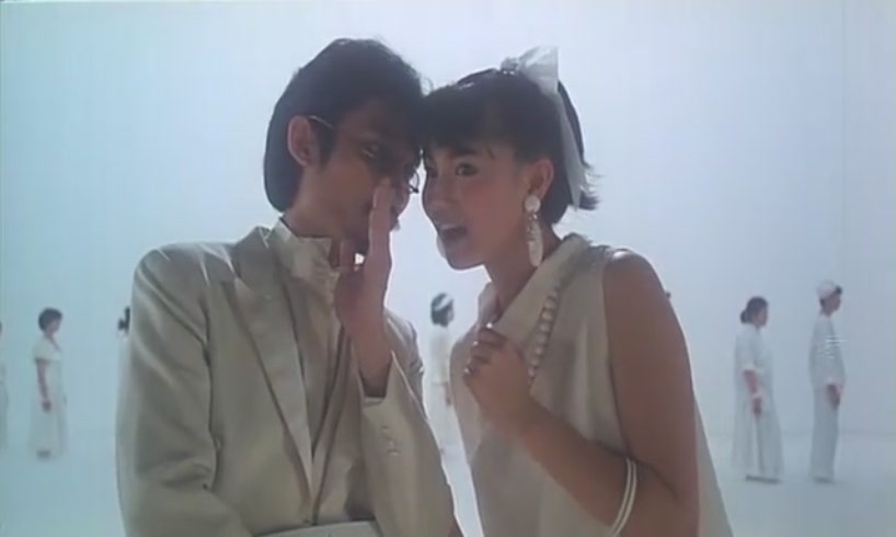 开心鬼撞鬼happyghost3(1986)