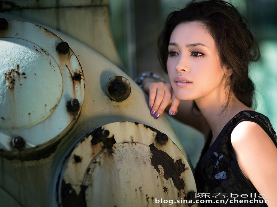  p>陈春,出生于中国 a target="_blank" href="/item/重庆/23586"