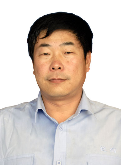 吴平