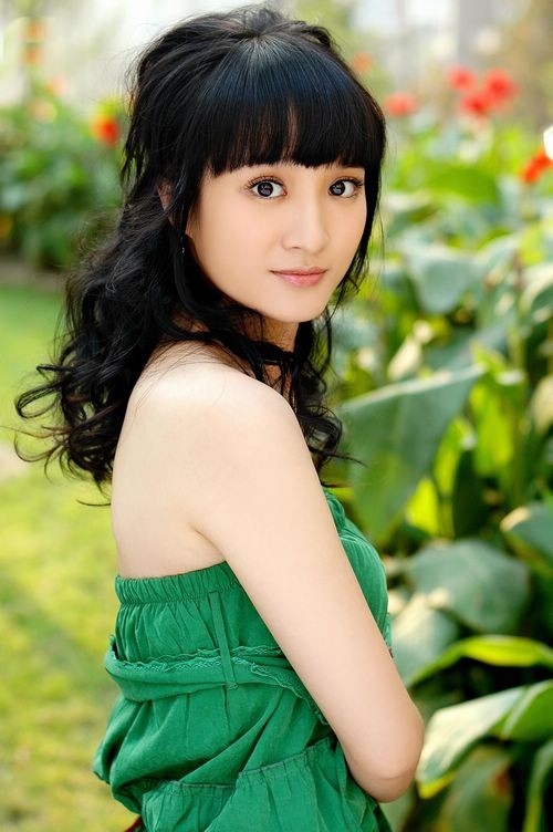  p> b>林好 /b>,出生于广东 a target="_blan