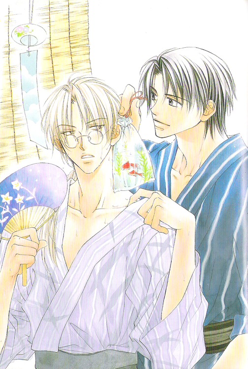  p>《恋爱暴君》 a href="#" data-lemmaid="6164874">高永雏子 /a>