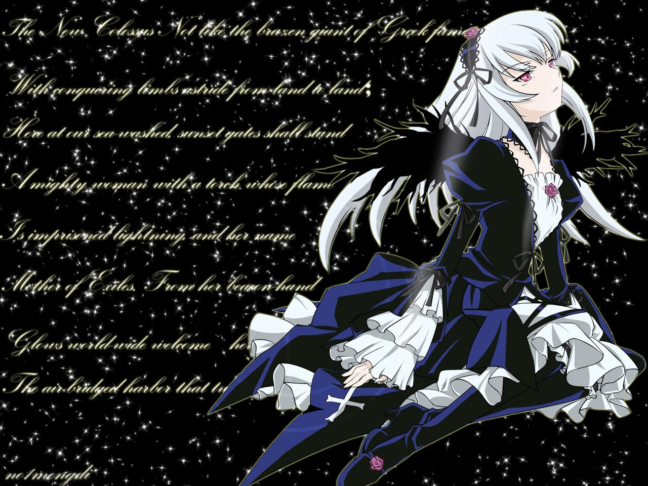 主要叙述主角 a href="#" data-lemmaid="10711307">樱田纯 /a>在偶然