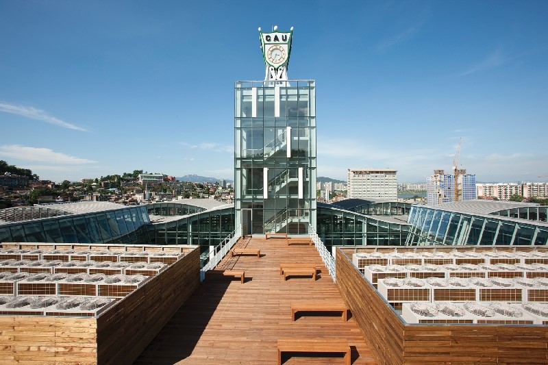  p>中央大学(               ,chung-ang university)是 a target="