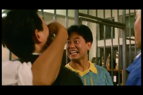 精装追女仔chengchongchuiluichai(1987)