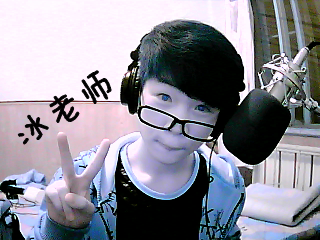  p data-id="2ke0p5njl9g">《同你的幸福》是mc冰鑫演唱的 a target="