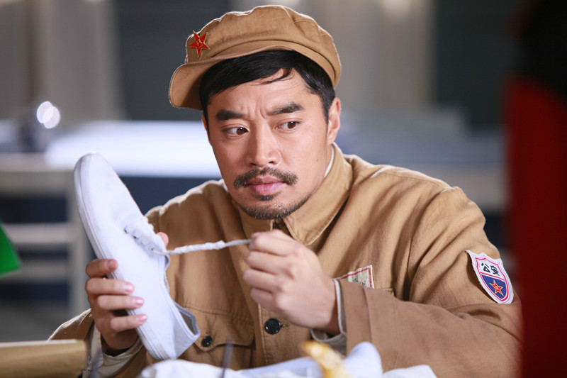  p data-id="gnzrewmrho">孙逊,北京市人,中国内地实力派男演员,原