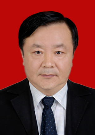  p>高建国,男,汉族,1957年4月出生,山西省离石市人,甘肃省委党校本科