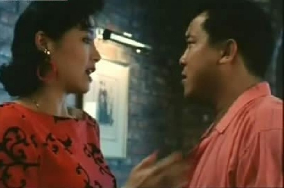 小小小警察xiaoxiaoxiaojingcha(1989)