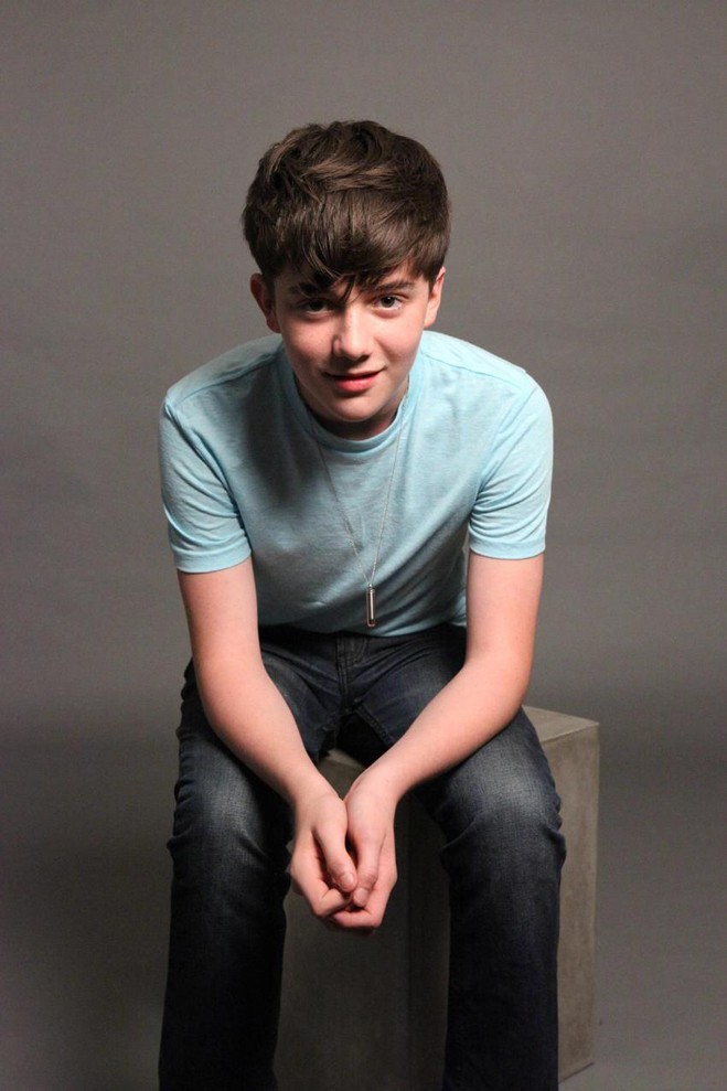  p> a target="_blank" href="/item/greyson chance">greyson chance