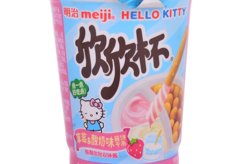  p data-id="gnz63z05mp">明治欣欣杯,一款饼干条蘸酱的产品,休闲活动