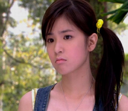  a href="#" data-lemmaid="10451384">张芯瑜 /a>, a href="#" data