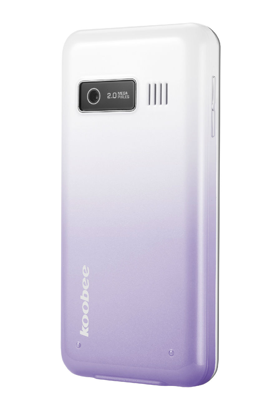  p>koobee v300是酷比( a target="_blank" href="/item/koobee">