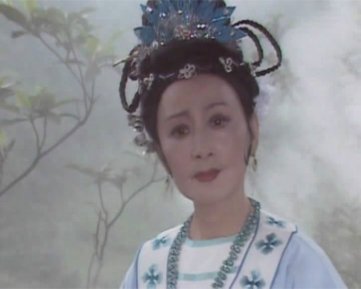 《李恩琪》关系・合作