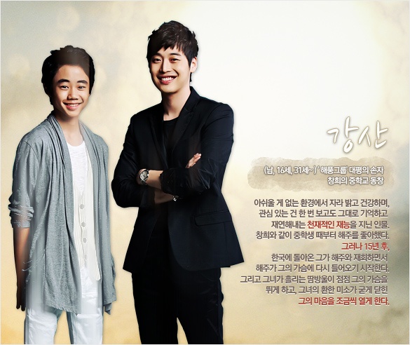  p>《may queen》是韩国 a href="#" data-lemmaid="7004">mbc /a>于