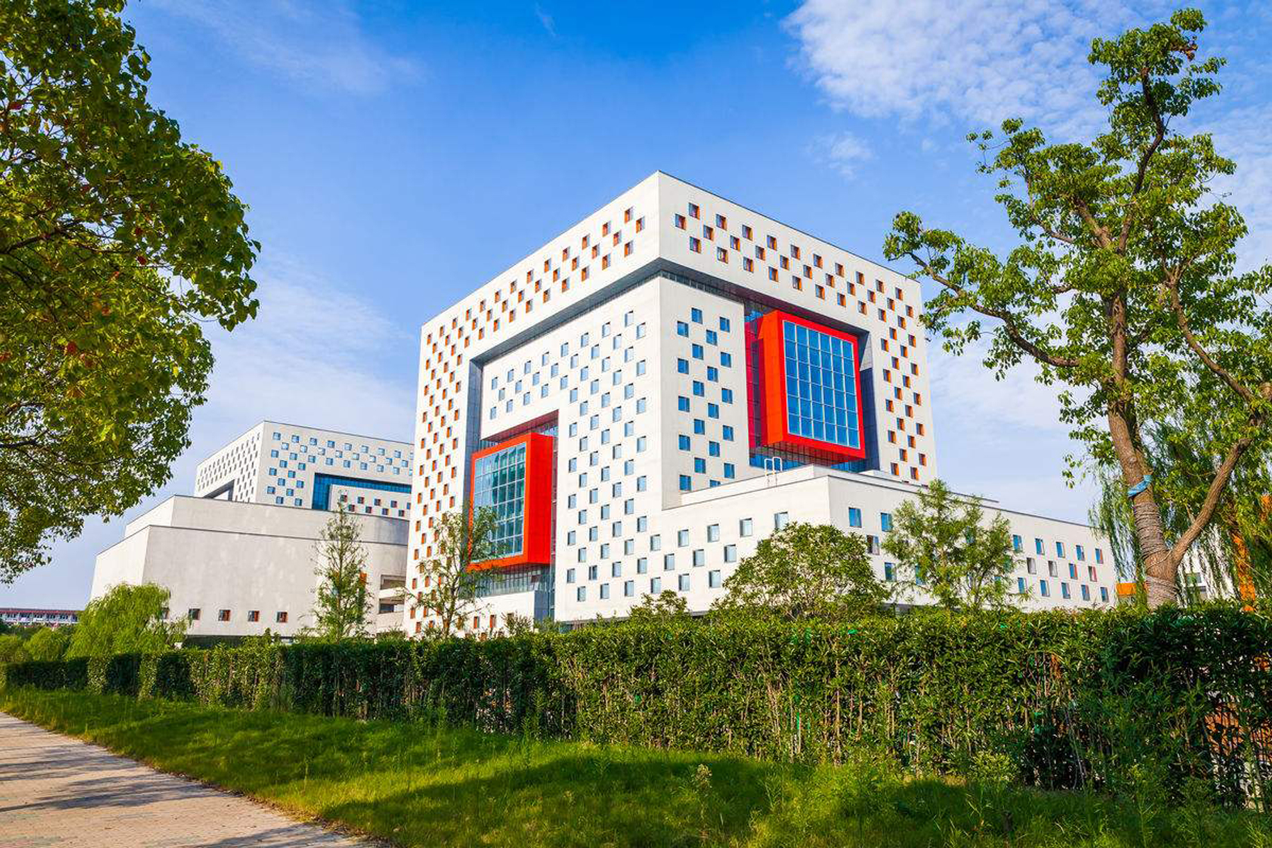  p>上海视觉艺术学院( i>shanghai institute of visual arts /i>)