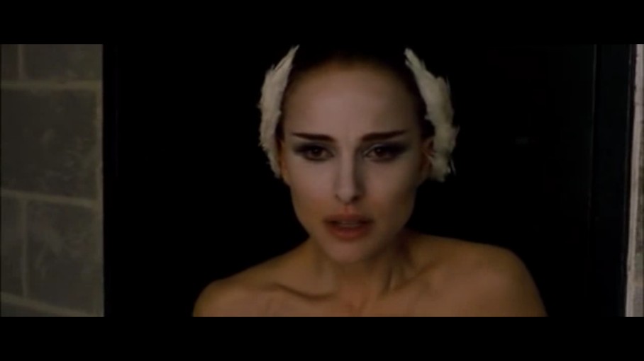 data-lemmaid="6188530">达伦·阿伦诺夫斯基 /a>执导的美国剧情电影