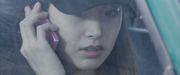  p>《特工iris》为2010年韩国 a target="_blank" href="/item/谍战