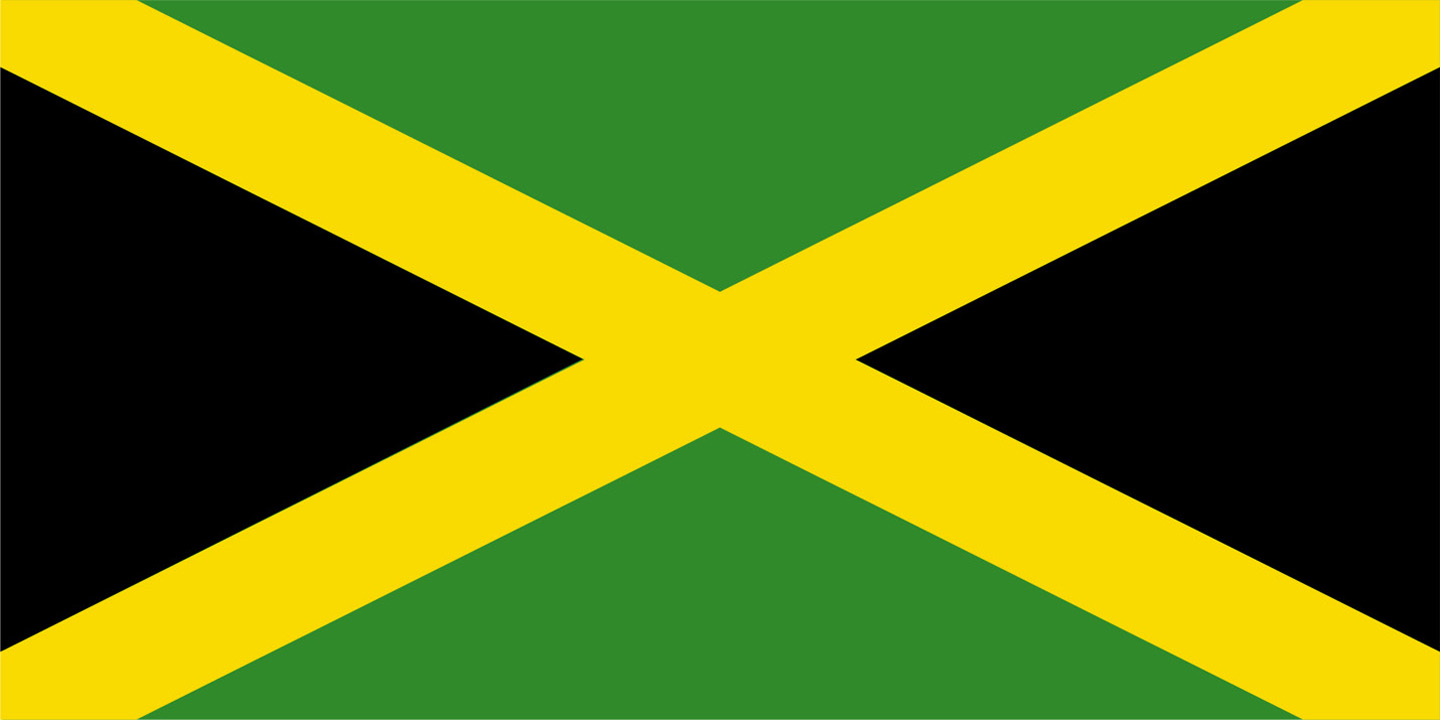 ">国家 /a>的一种标志性 a target="_blank" href="/item/旗帜/60529"