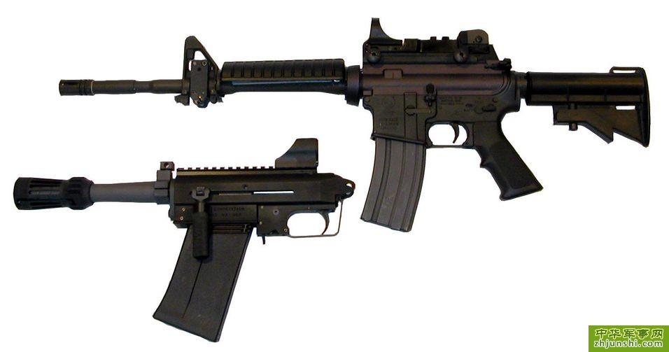  p> b>xm26轻型霰弹枪系统 /b>(xm26 lightweight shotgun system,lss