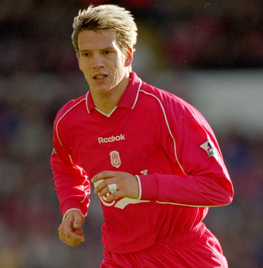 克里斯蒂安·齐格