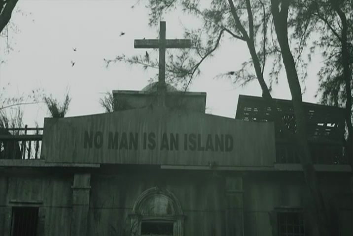  p>《孤岛惊魂》是2011年 a target="_blank" href="/item/钟继昌