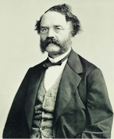  p>维尔纳·冯·西门子(ernst werner von siemens)(1816年12月13日