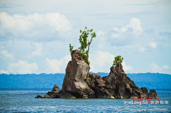 the independent state of papua new guinea),简称巴布亚新几内亚